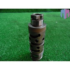 Desmodromico Ducati Monster