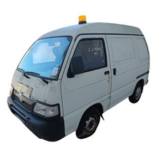 SPECCHIETTO RETROVISORE PORTA