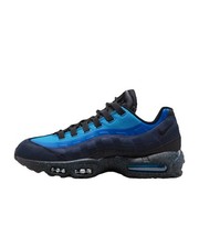NIKE AIR MAX 95 STASH