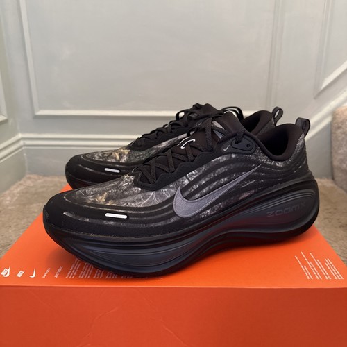 Nike vomero plus scarpe - vomero,