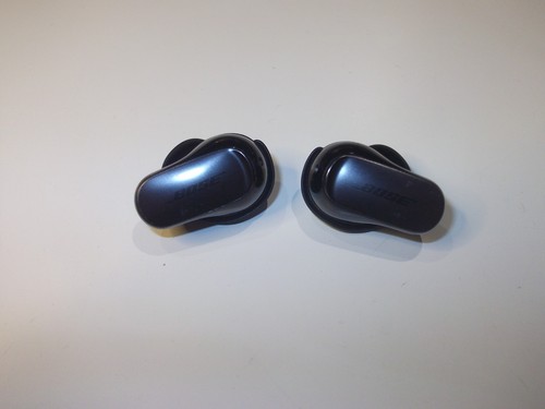 Auricolari destro sinistro - e,