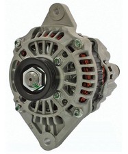 1* Alternatore 50A Nuovo