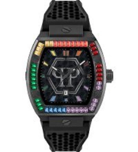 Orologio uomo philipp plein - orologio,