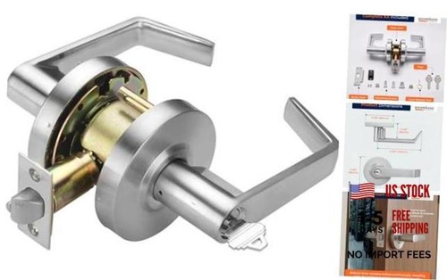 Boomerang leva commerciale - leva,