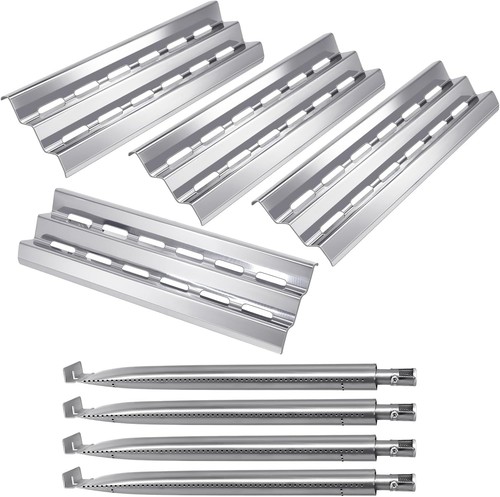Ricambi griglia per broil king - ricambi,