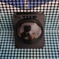 Ring Bell & Hammer - Mattel - Accessori per personaggi WWE Wrestling