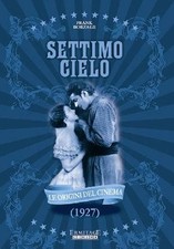 SETTIMO CIELO  ERMITAGE