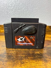 GameShark V2.1 per Nintendo 64