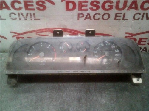 248107f007 quadro strumenti - 248107f007,