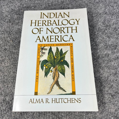 Indian herbalogy north - herbalogy,
