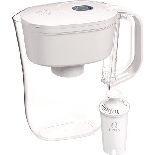 Brita 36089 brocca - brita,