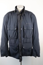 DAINESE GIUBBINO MOTOCICLISTA