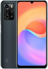 Smartphone ZTE Blade A72