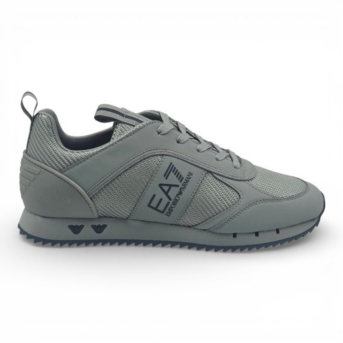 Scarpe uomo emporio - uomo, tg