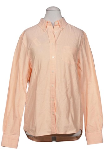 Camicia gant donna - camicia,