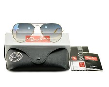 Occhiali sole ray ban - da,