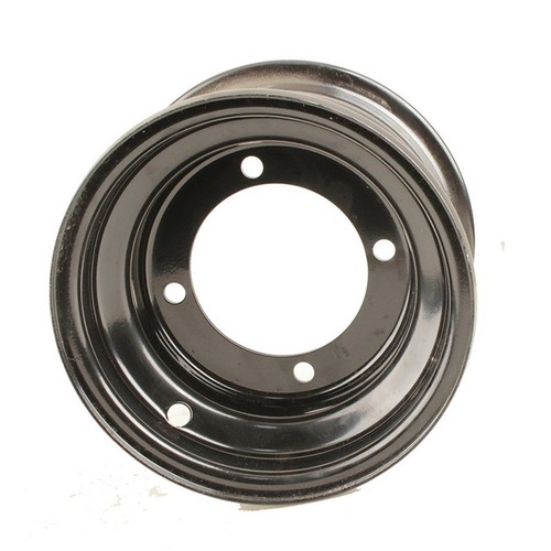 Mozzo ruota off road - , 7