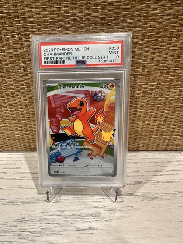 2026 pokemon primo partner - pokemon,