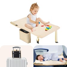 Letto aereo bambino estensore - aereo,