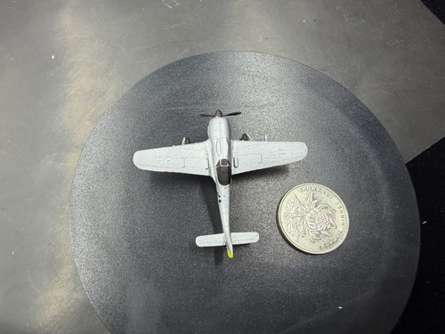 200 focke wulf - focke-wulf, fw190