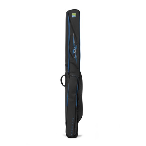 Preston supera canne 175 - canne, /