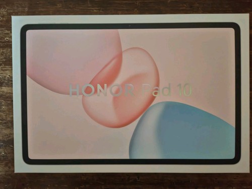 Honor pad pollici - pad, 10