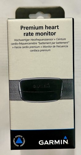 Garmin premium - garmin,