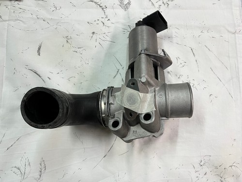 Valvola egr per smart - valvola,