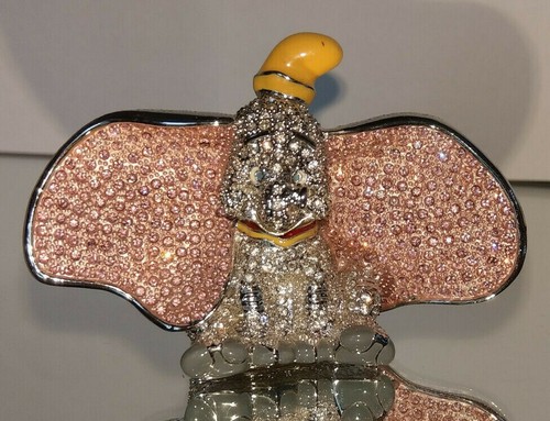 Swarovski disney arribas - swarovski,