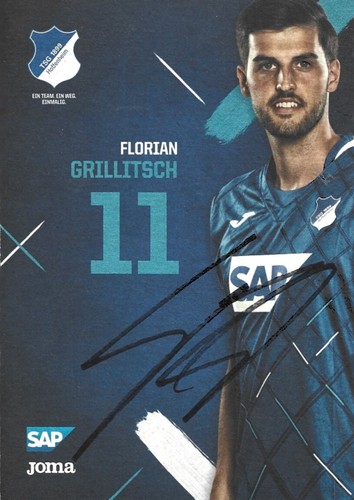 Florian grillitsch - florian, grillitsch-em