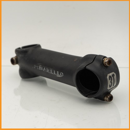 Pinarello stem vintage - 3t, 1"