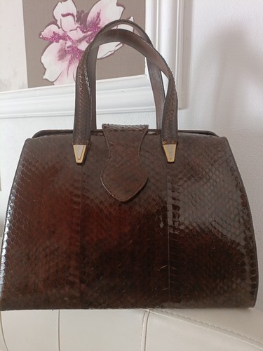 Borsa donna vera - donna,