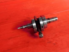 ALBERO MOTORE KTM DUKE ABS 125 2012 2016 KM 28252 P5 901 MARY 672