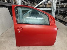 PORTIERA ANTERIORE DESTRA PER