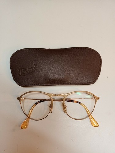 Persol vista 7092 1069 - persol,