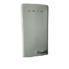 Porta superiore+guarnizione