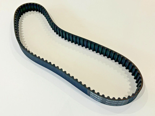 Cinghia distribuzione