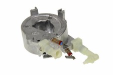 DELONGHI GENERATORE CALDAIA