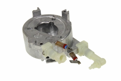 Delonghi generatore caldaia - delonghi,