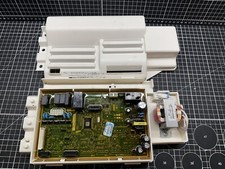 Scheda di controllo lavatrice Samsung P#DC92-01621C
