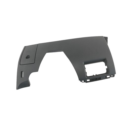 8200475684 plastica inferiore - 8200475684,