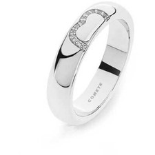 Anello Donna Gioielli Comete