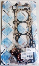 Kit guarnizioni cilindro