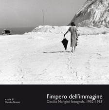 CECILIA MANGINI. L'IMPERO