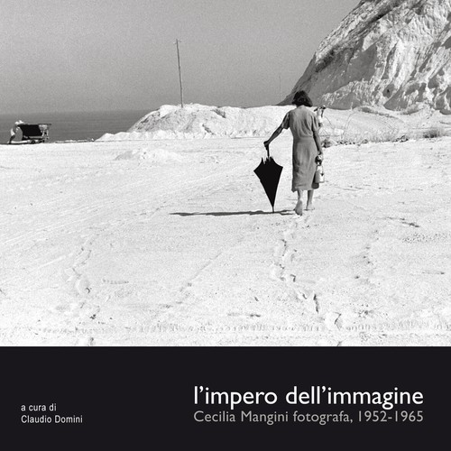 Cecilia mangini impero - cecilia, mangini.