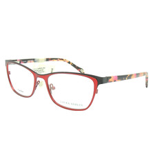Laura Ashley Caroline Dark
