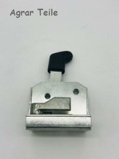 Fendt serratura porta sinistra