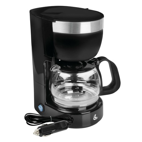 Caffettiera liberica macchina - liberica,,