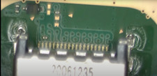 Ps5 hdmi port repair and