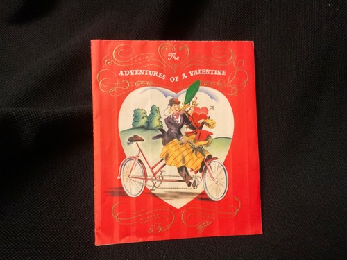 Bicicletta equitazione - da,